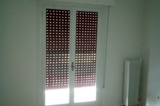 Property 65166 photo 11