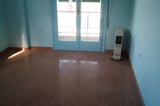 Property 65166 photo 5