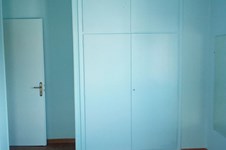 Property 65166 photo 7