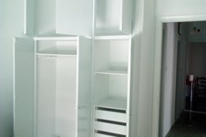 Property 65166 photo 9