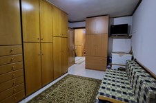 Property 65167 photo 7