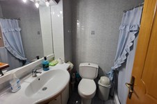 Property 65167 photo 13