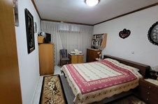 Property 65167 photo 5