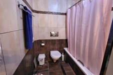 Property 65167 photo 11