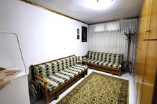 Property 65167 photo 8