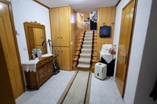 Property 65167 photo 10