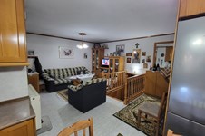 Property 65167 photo 2