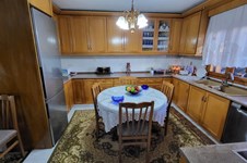 Property 65167 photo 3