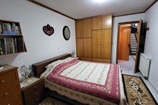 Property 65167 photo 6