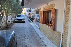 Property 65167 photo 16