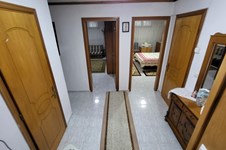 Property 65167 photo 9