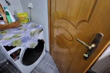 Property 65167 photo 14