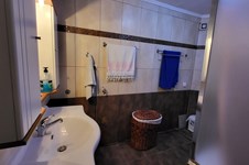 Property 65167 photo 12