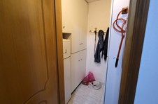 Property 65167 photo 15