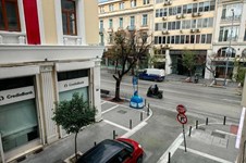 Property 65168 photo 13