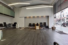 Property 65168 photo 7