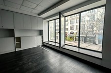 Property 65168 photo 12