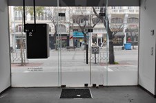 Property 65168 photo 6