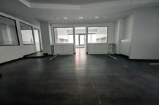 Property 65168 photo 8