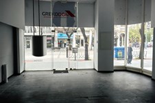 Property 65168 photo 4