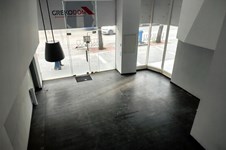 Property 65168 photo 5