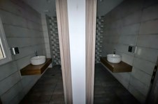 Property 65168 photo 17