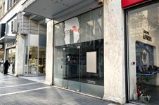 Property 65168 photo 18