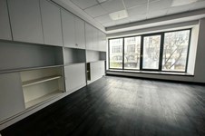 Property 65168 photo 11