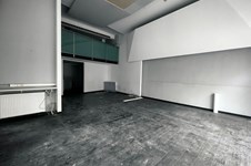 Property 65168 photo 20