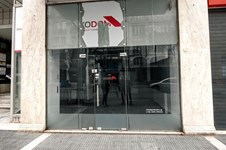 Property 65168 photo 3