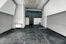 Property 65168 photo 2