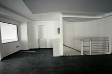 Property 65168 photo 9