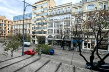 Property 65168 photo 14