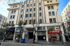 Property 65168 photo 22