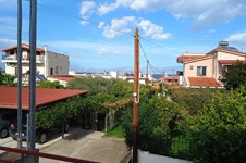 Property 65169 photo 1