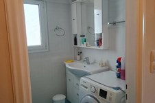 Property 65169 photo 7