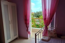 Property 65169 photo 6