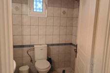 Property 65169 photo 15