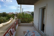 Property 65169 photo 8