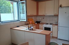 Property 65169 photo 10