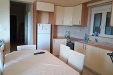 Property 65169 photo 4