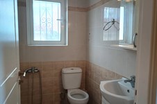 Property 65169 photo 13