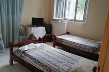 Property 65169 photo 11