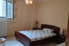 Property 65169 photo 12