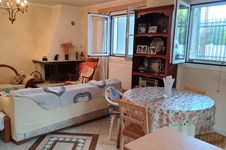 Property 65169 photo 9