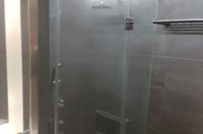 Property 65170 photo 10