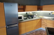 Property 65170 photo 1