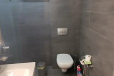 Property 65170 photo 11