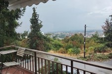 Property 65170 photo 5