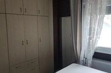 Property 65170 photo 8